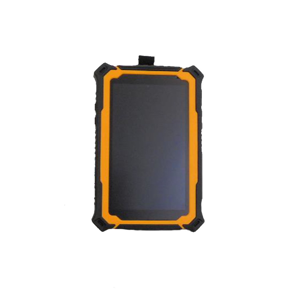 Sunsight Tablet T70H from GME Supply